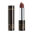 Product_related_korres_morello_lipstick34