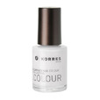 Product_related_korres_nails_white