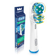 Product_related_oral_braun_dual_clean