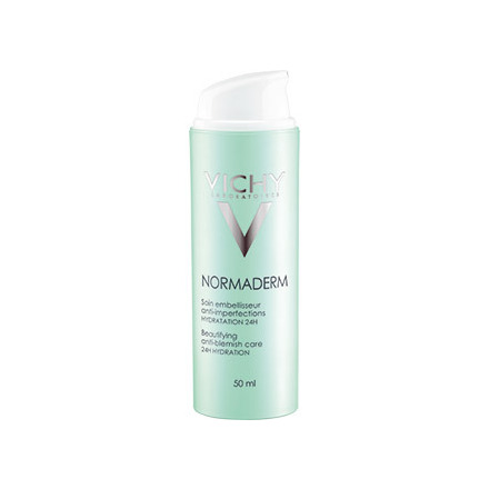 Product_main_vichy_normaderm_24h_enidatosi