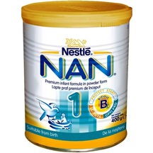 Product_partial_nestle_nan_1