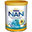 Product_related_nestle_nan_1