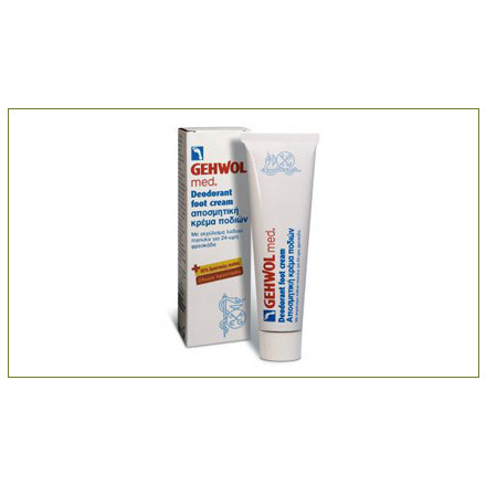 Product_main_gehwol-med-deodorant-foot-cream