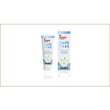 Product_partial_soft_feet_lotion1