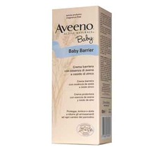 Product_partial_aveeno_baby_barrier