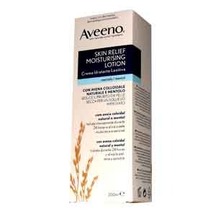 Product_partial_aveeno_skin_relief