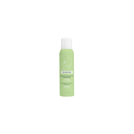 Product_main_klorane_deodorant_spray