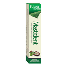 Product_partial_power_health_mastident1