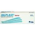 Product_related_jalplast_spray