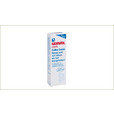 Product_related_gehwol-med-callus-cream