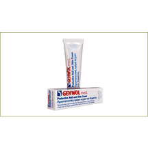 Product_partial_gehwol-med-protective-nail-skin-cream