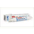 Product_related_gehwol-med-nail-protection-pen