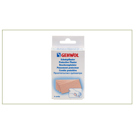 Product_main_gehwol-protective-plaster-thick