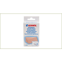 Product_partial_gehwol-protective-plaster-thick