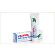 Product_related_gehwol-refreshing-balm