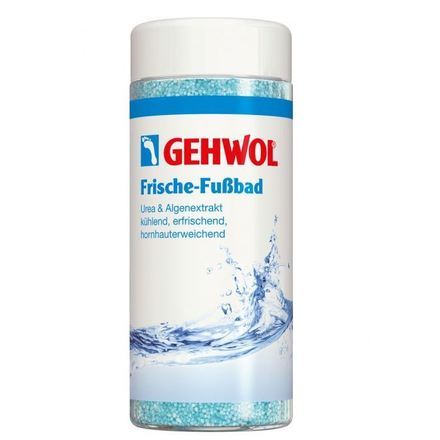 Product_main_gehwol_refreshing_foot_bath