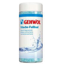 Product_partial_gehwol_refreshing_foot_bath
