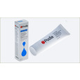 Product_related_podia-foot-cream1