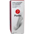 Product_related_podia_xionistres