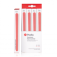 Product_related_podia_premium_nail-control