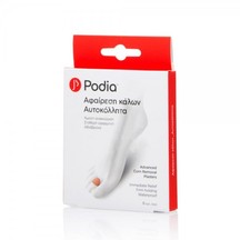 Product_partial_podia-advanced-corn-removal-plasters
