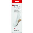 Product_related_podia_patoi_gelis_