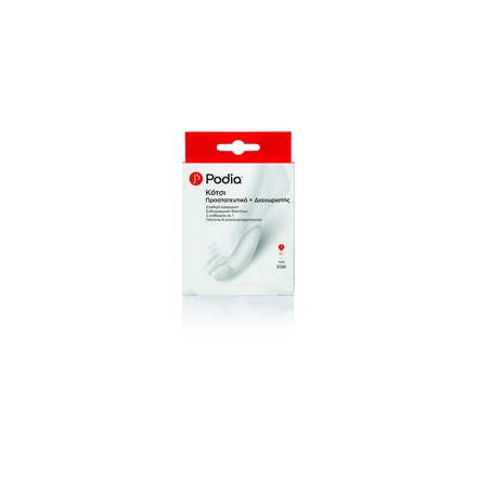 Product_main_podia_bunion_total_relief