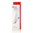 Product_related_podia_patoi