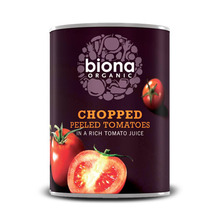 Product_partial_chopped_tomatoes
