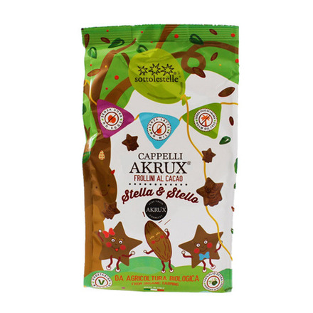 Product_main_sottolestelle_cacao_akrux_biscuits_1_