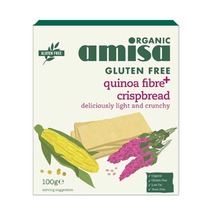 Product_partial_crispbread_quinoa_amisa
