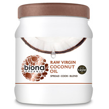 Product_partial_coconutoil_800g_biona