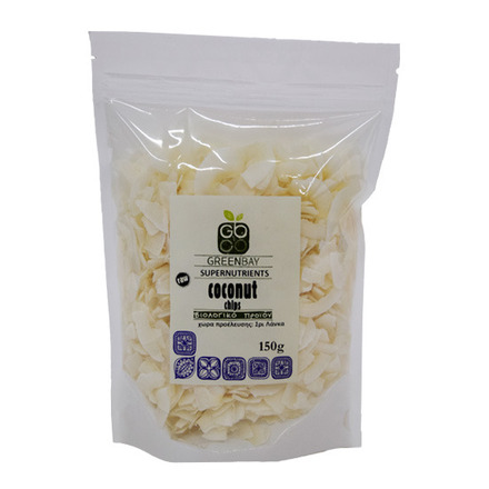 Product_main_coconut_chips_greenbay