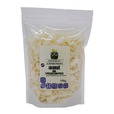 Product_related_coconut_chips_greenbay