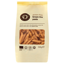 Product_partial_brownrice_penne_doves