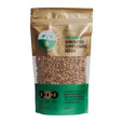 Product_related_sunflower_seeds_raw