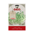 Product_related_chia_sprouting