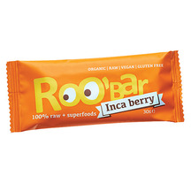 Product_partial_inca_berry_roobar__1_