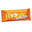 Product_related_inca_berry_roobar__1_