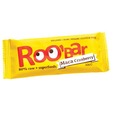 Product_related_maca_cranberry_roobar