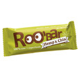 Product_related_hemp_protein_chia_roobar