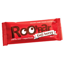 Product_partial_goji_berry_roobar