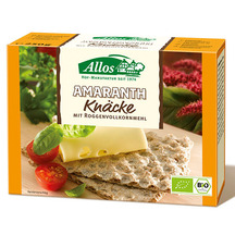 Product_partial_amaranth_crackers