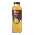 Product_related_pear_juice_vitabio