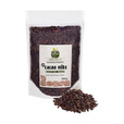 Product_related_cacao_nibs