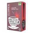 Product_related_clipper_organic_african_rooibos