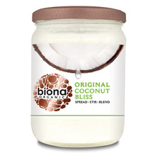 Product_partial_coconutbliss_400g_biona