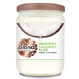 Product_related_coconutbliss_400g_biona