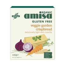 Product_partial_crispbread_veggie_garden_amisa