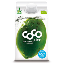 Product_partial_coco_juice